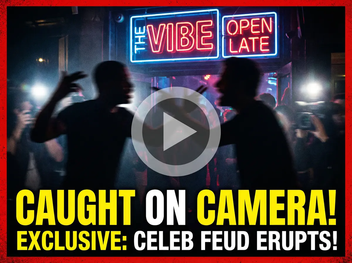 吃瓜视频 明星表情包挑战